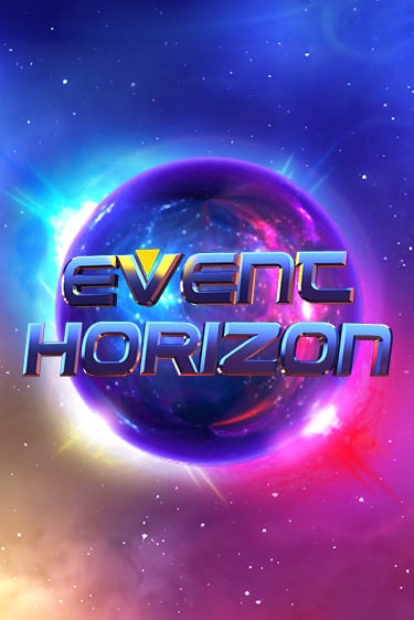Event Horizon игра онлайн | Casino 888 бесплатно и без регистрации