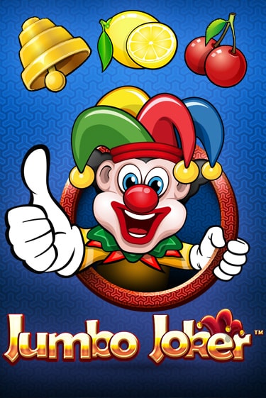 Jumbo Joker игра онлайн | Casino 888 бесплатно и без регистрации