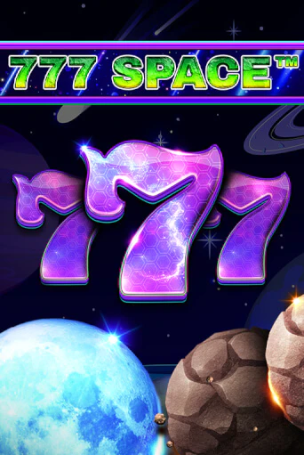 777 Space игра онлайн | Casino 888 бесплатно и без регистрации