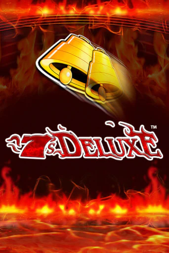 7s Deluxe игра онлайн | Casino 888 бесплатно и без регистрации