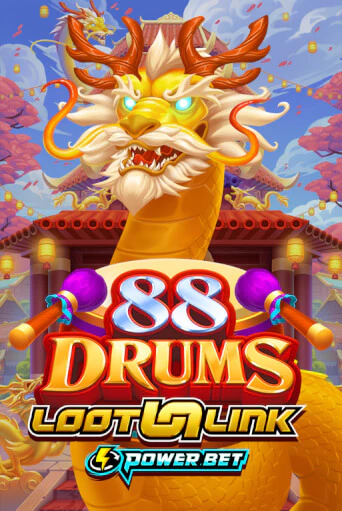 88 Drums игра онлайн | Casino 888 бесплатно и без регистрации