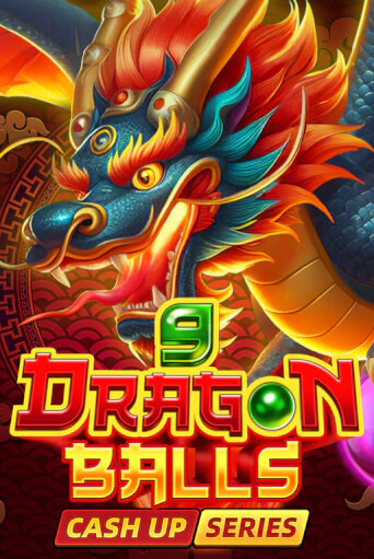 9 Dragon Balls: Cash Up игра онлайн | Casino 888 бесплатно и без регистрации