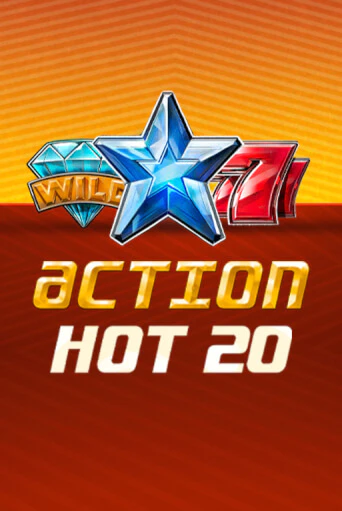 Action Hot 20   игра онлайн | Casino 888 бесплатно и без регистрации