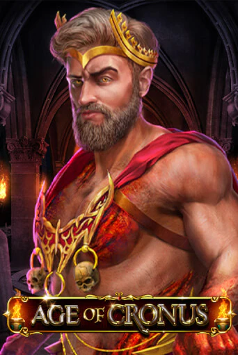 Age Of Cronus игра онлайн | Casino 888 бесплатно и без регистрации