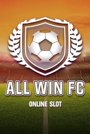 All Win FC игра онлайн | Casino 888 бесплатно и без регистрации