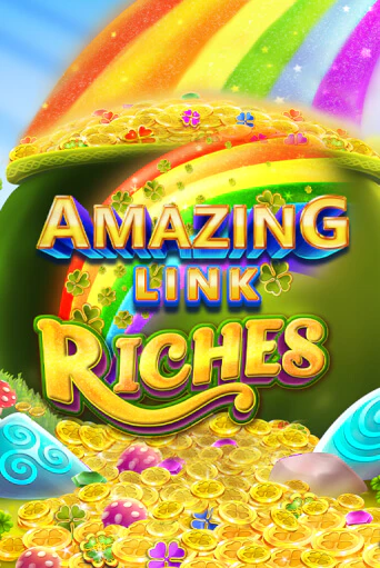 Amazing Link Riches игра онлайн | Casino 888 бесплатно и без регистрации