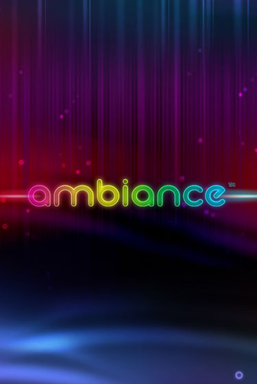 Ambiance игра онлайн | Casino 888 бесплатно и без регистрации