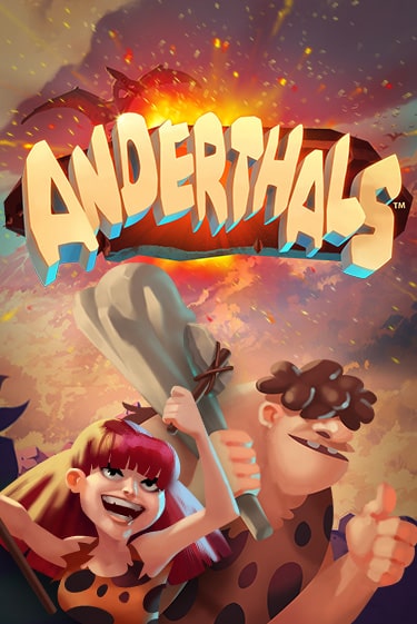 Anderthals игра онлайн | Casino 888 бесплатно и без регистрации