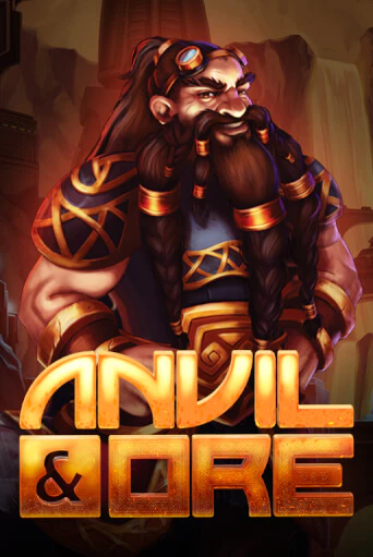 Anvil & Ore игра онлайн | Casino 888 бесплатно и без регистрации