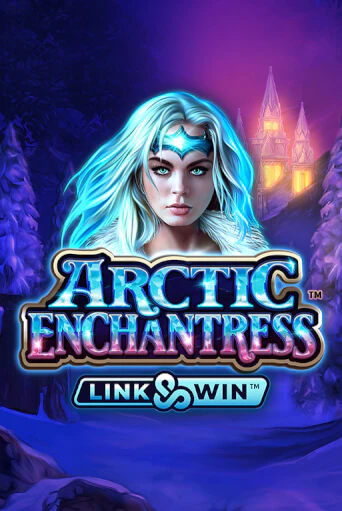 Arctic Enchantress™ игра онлайн | Casino 888 бесплатно и без регистрации