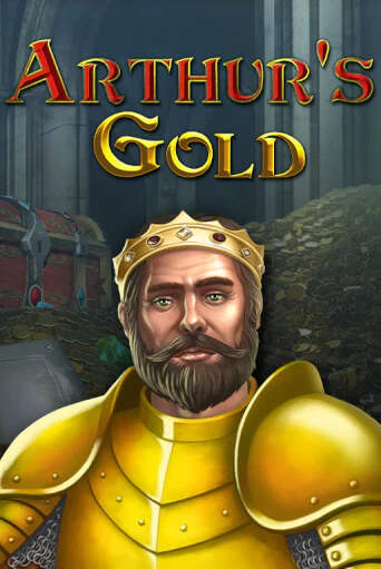 Arthur's Gold игра онлайн | Casino 888 бесплатно и без регистрации