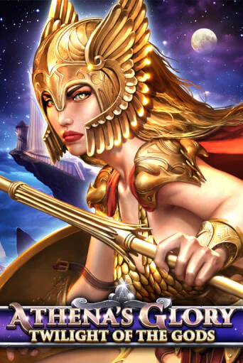 Athena's Glory - Twilight Of The Gods игра онлайн | Casino 888 бесплатно и без регистрации