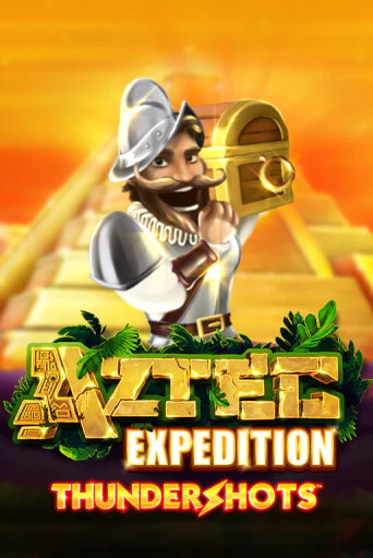 Aztec Expedition игра онлайн | Casino 888 бесплатно и без регистрации