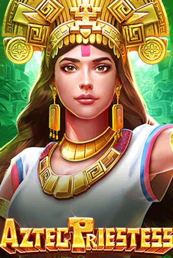 AztecPriestess игра онлайн | Casino 888 бесплатно и без регистрации