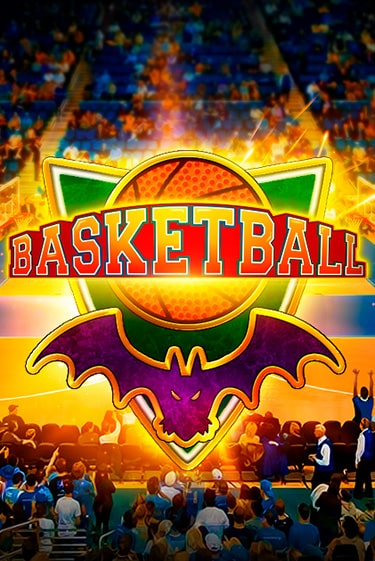 Basketball игра онлайн | Casino 888 бесплатно и без регистрации