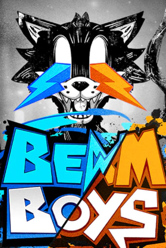 Beam Boys игра онлайн | Casino 888 бесплатно и без регистрации