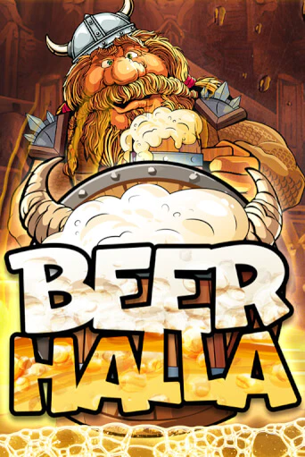 BEERHALLA игра онлайн | Casino 888 бесплатно и без регистрации