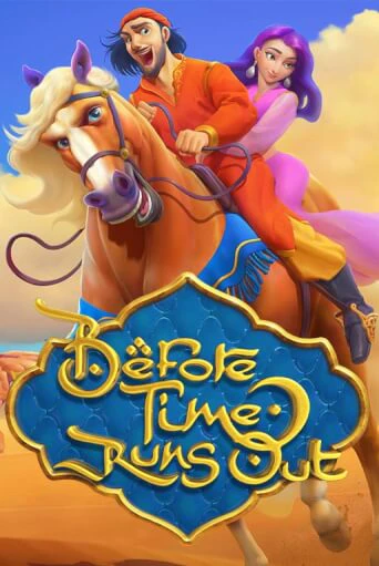 Before Time Runs Out игра онлайн | Casino 888 бесплатно и без регистрации