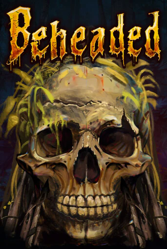 Beheaded игра онлайн | Casino 888 бесплатно и без регистрации