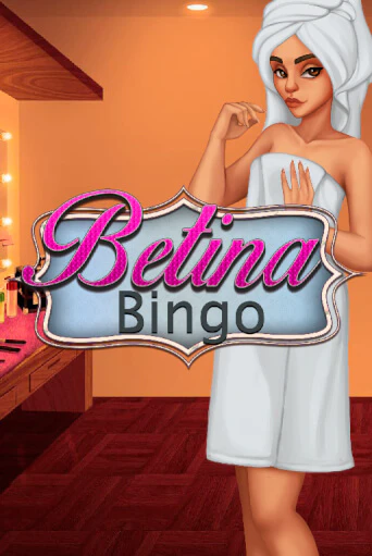 Betina Bingo игра онлайн | Casino 888 бесплатно и без регистрации