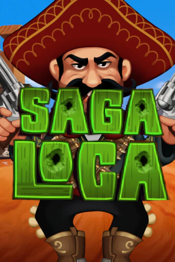 Bingo Saga Loca игра онлайн | Casino 888 бесплатно и без регистрации