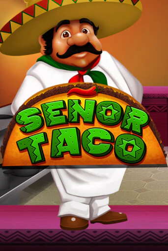 Bingo Señor Taco игра онлайн | Casino 888 бесплатно и без регистрации