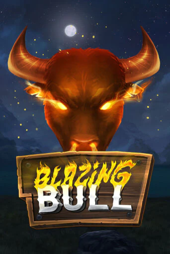 Blazing Bull Gamble Feature игра онлайн | Casino 888 бесплатно и без регистрации