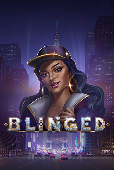 Blinged игра онлайн | Casino 888 бесплатно и без регистрации