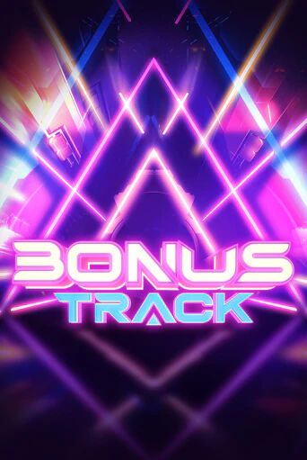 Bonus Track игра онлайн | Casino 888 бесплатно и без регистрации