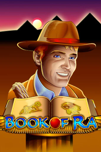 Book of Ra игра онлайн | Casino 888 бесплатно и без регистрации