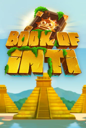 Book Of Inti игра онлайн | Casino 888 бесплатно и без регистрации
