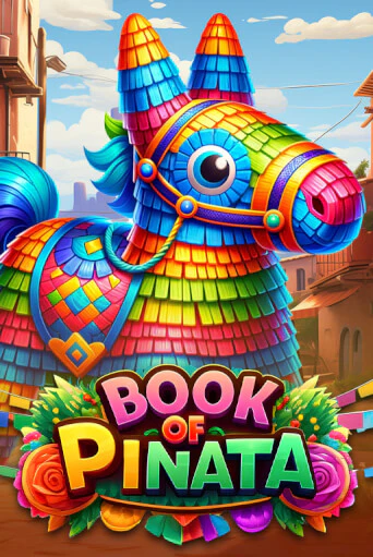 Book of Pinata игра онлайн | Casino 888 бесплатно и без регистрации