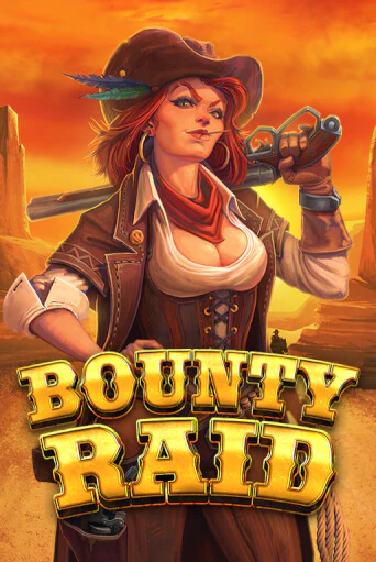 Bounty Raid игра онлайн | Casino 888 бесплатно и без регистрации