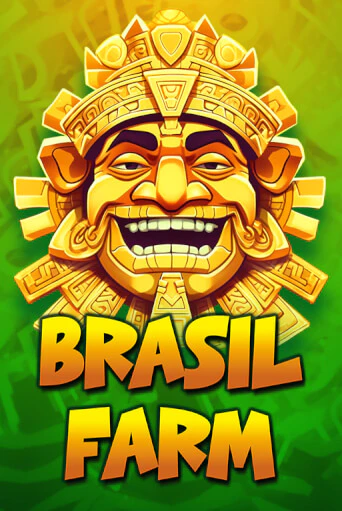 Brazil Farm игра онлайн | Casino 888 бесплатно и без регистрации