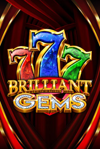 Brilliant Gems игра онлайн | Casino 888 бесплатно и без регистрации