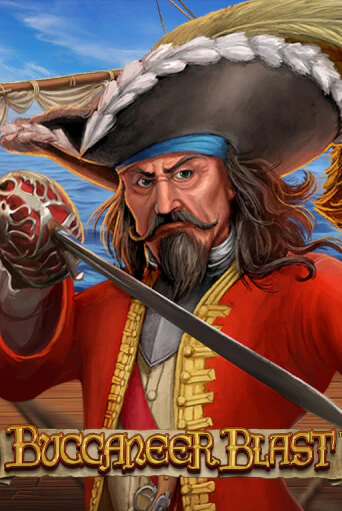 Buccaneer Blast игра онлайн | Casino 888 бесплатно и без регистрации