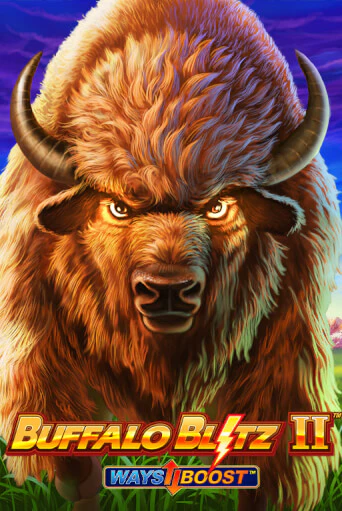 Buffalo Blitz 2 игра онлайн | Casino 888 бесплатно и без регистрации