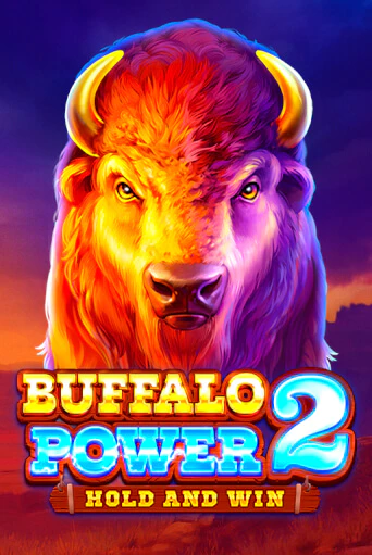 Buffalo Power 2: Hold and Win игра онлайн | Casino 888 бесплатно и без регистрации