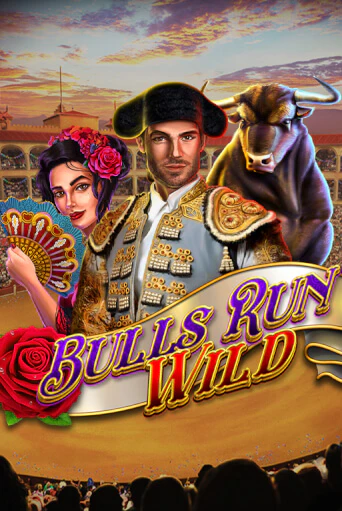 Bulls Run Wild игра онлайн | Casino 888 бесплатно и без регистрации