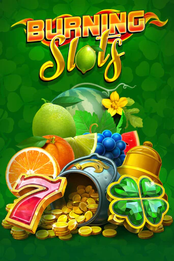 Burning Slots игра онлайн | Casino 888 бесплатно и без регистрации