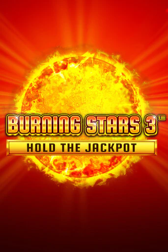Burning Stars 3 игра онлайн | Casino 888 бесплатно и без регистрации