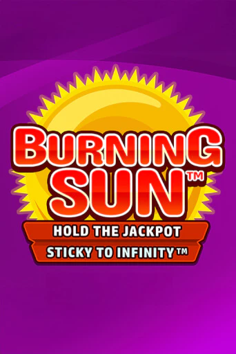 Burning Sun Extremely Light игра онлайн | Casino 888 бесплатно и без регистрации
