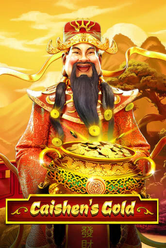 Caishen's Gold игра онлайн | Casino 888 бесплатно и без регистрации
