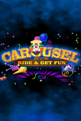 Carousel игра онлайн | Casino 888 бесплатно и без регистрации