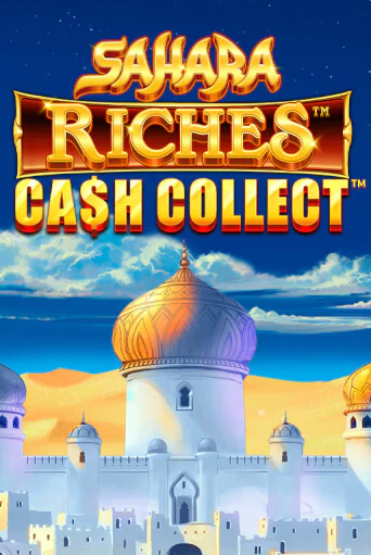 Cash Collect: Sahara Riches игра онлайн | Casino 888 бесплатно и без регистрации