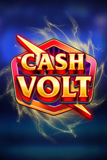 Cash Volt игра онлайн | Casino 888 бесплатно и без регистрации