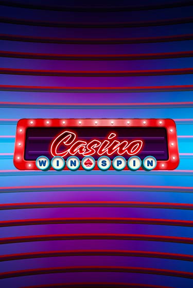 Casino Win Spin игра онлайн | Casino 888 бесплатно и без регистрации