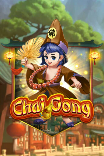 Chai Gong игра онлайн | Casino 888 бесплатно и без регистрации