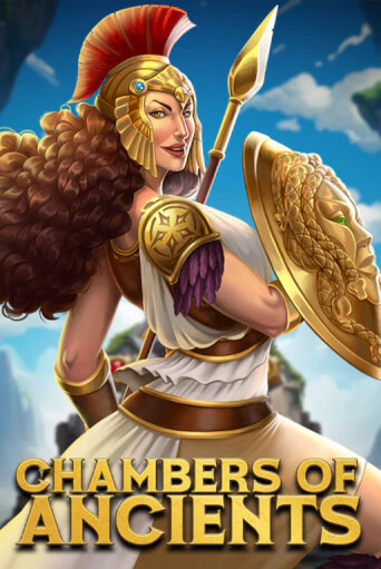 Chambers of Ancients игра онлайн | Casino 888 бесплатно и без регистрации