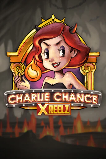Charlie Chance игра онлайн | Casino 888 бесплатно и без регистрации